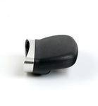 Meyer Pressure Cooker Phenolic Side Handle with Screw & Washer