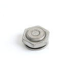 Meyer SS 303 Safety Valve
