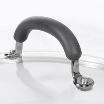 Meyer Trivantage 26cm Glass Lid