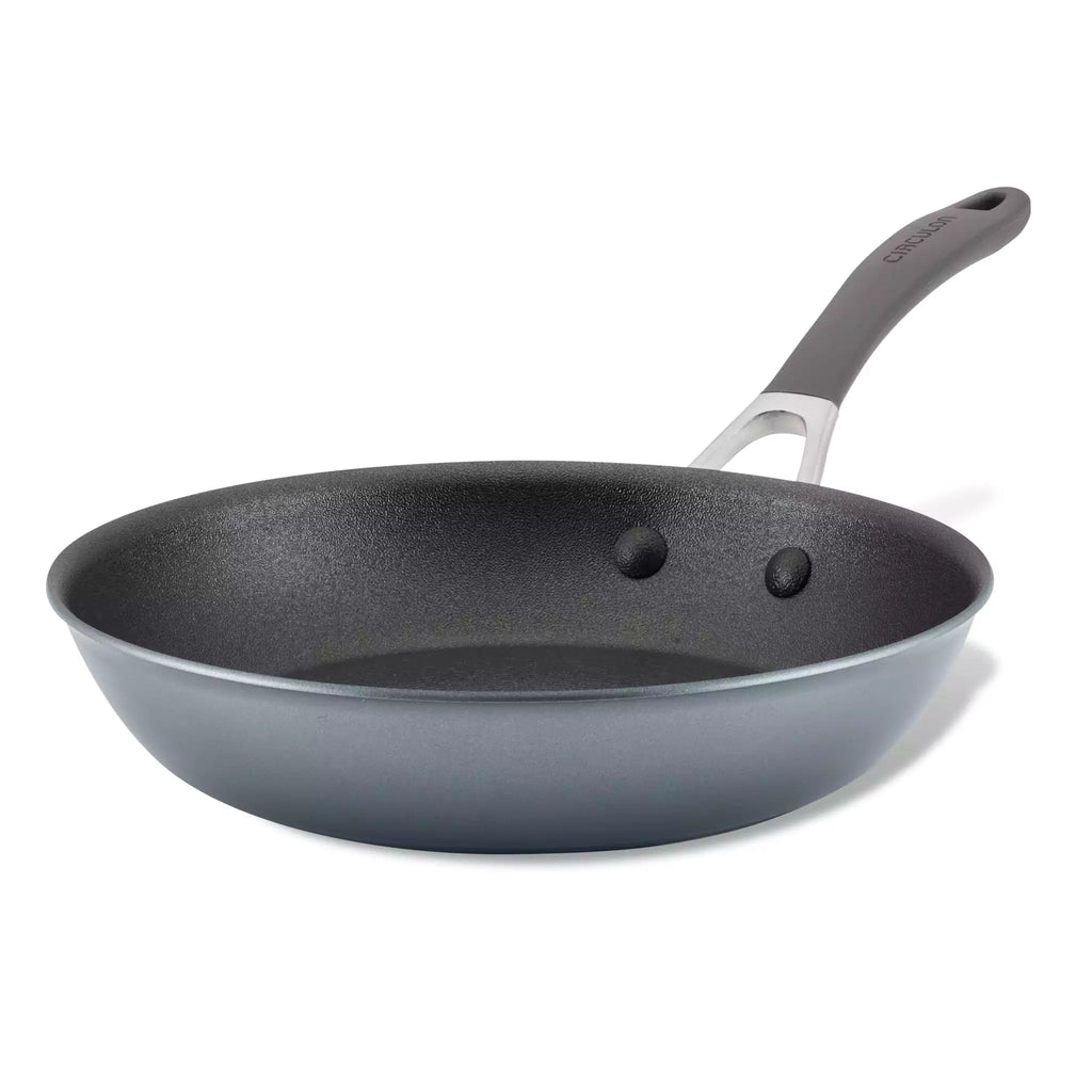 Circulon ScratchDefense A1 Series Nonstick Frypan ,25.4cm