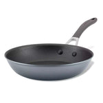 Circulon ScratchDefense A1 Series Nonstick Frypan ,25.4cm