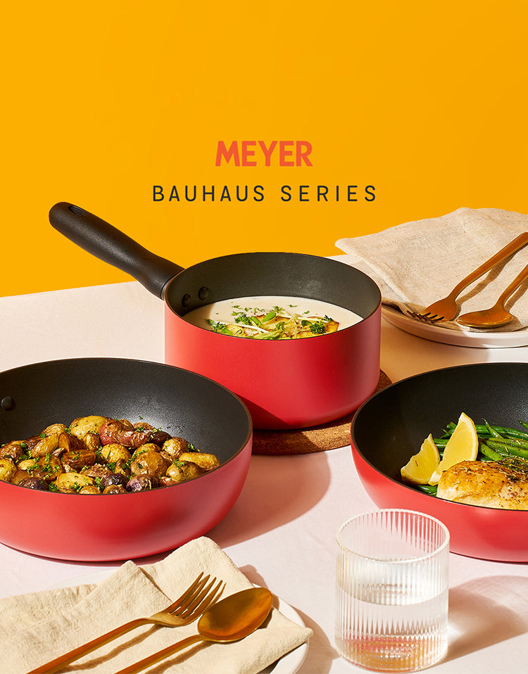 PotsandPans 🍳🥘 India's First International Cookware Store on Instagram:  #newlaunch Circulon ScratchDefense A1 Series Nonstick cookware Key  Features: 1. Extreme Durability with ScratchDefense™ Technology Our  ScratchDefense™ Technology makes this