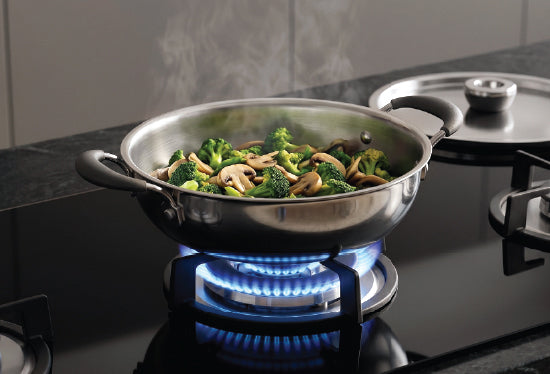 Is Triply Cookware Suitable for Indian Cooking? Everything You Need to Know