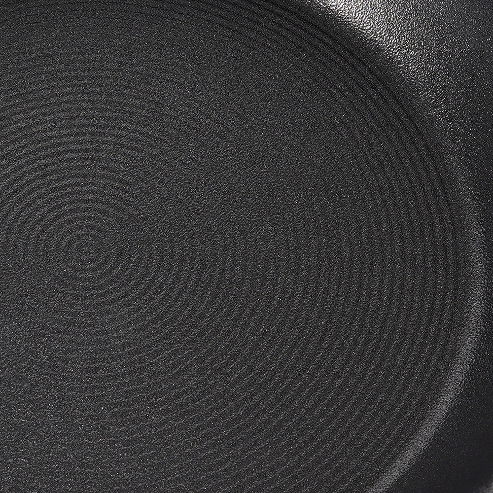 Circulon ScratchDefense A1 Series Nonstick Saute Pan with Lid ,28cm