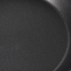 Circulon Scratch Defense A1 Series Nonstick Saute Pan with Lid ,28cm