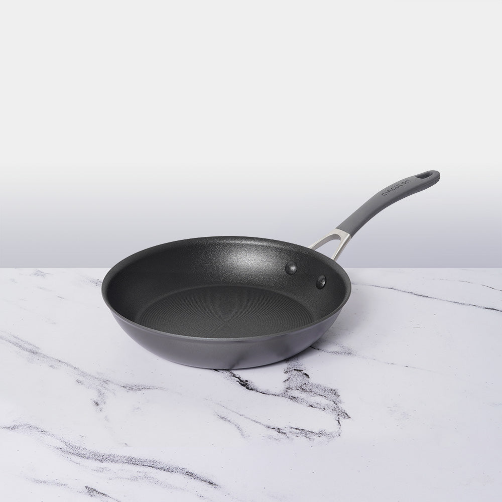 Circulon Scratch Defense A1 Series Nonstick Frypan ,25.4cm