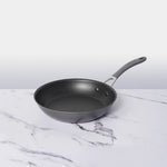 Circulon ScratchDefense A1 Series Nonstick Frypan ,25.4cm