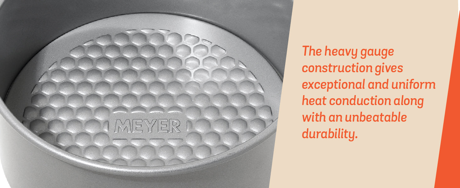 Prestige Loose Base Cake Tin Buy 20cm Loose Base Cake Tin