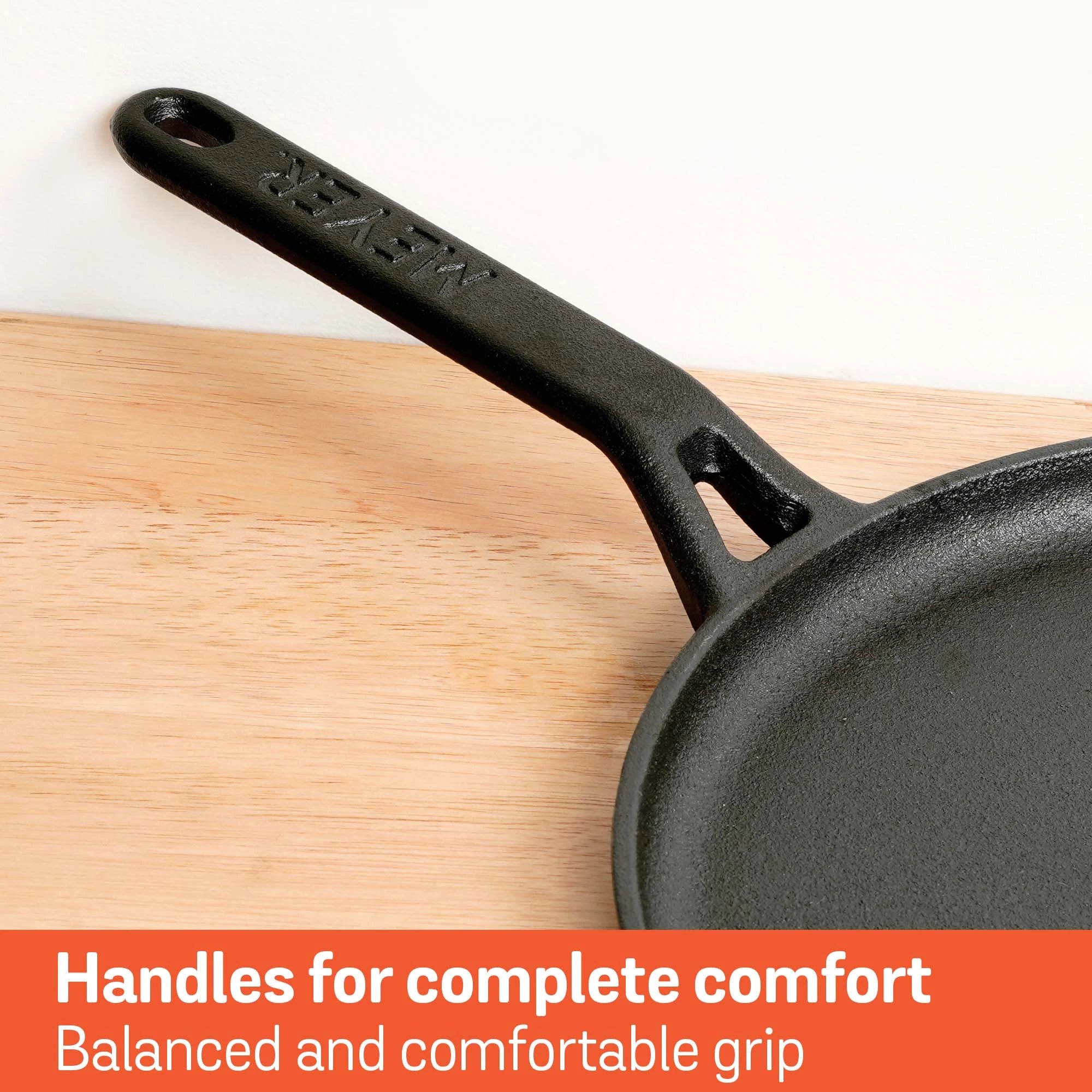 https://www.potsandpans.in/cdn/shop/files/MeyerCastIron2pcsSet-26cmCurvedRotiTawa_28cmFlatDosaTawa_6.webp?v=1686135921