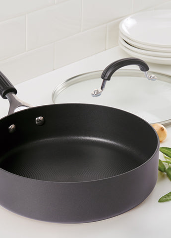 Cookware-block-5