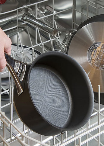 coookware-brand-1
