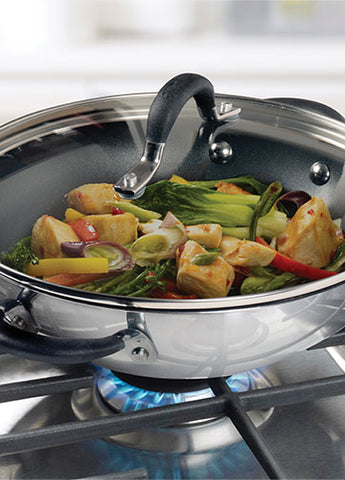 coookware-brand-2