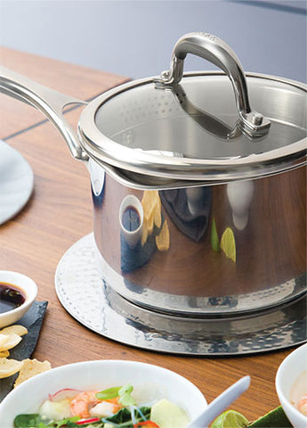 coookware-brand-4