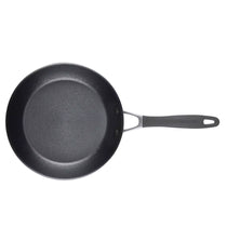 Circulon Scratch Defense A1 Series Nonstick Frypan ,21 cm