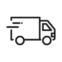 Free Delivery