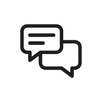Customer Support