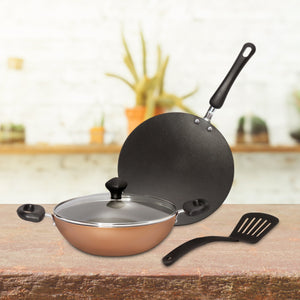 Buy Cookware Gifting Sets Online Best Price