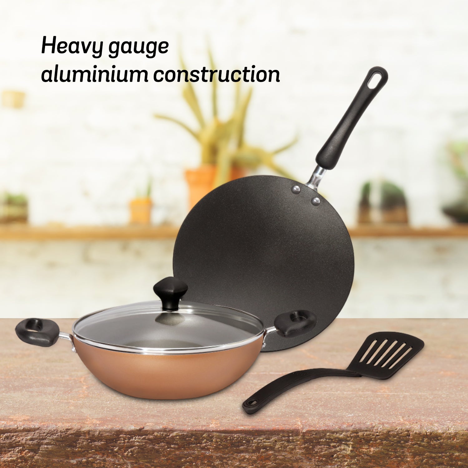 Buy Cookware Gifting Sets Online Best Price