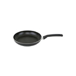 Meyer Safecook Non-Stick Frypan , Black, 24cm