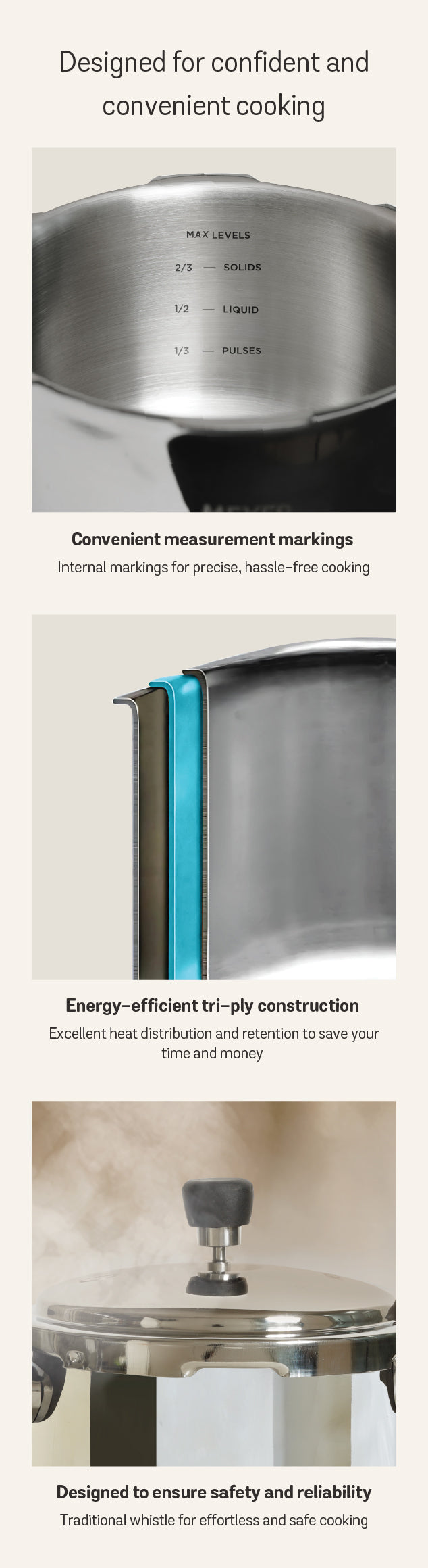 mobile-banner