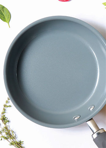 coookware-material-4