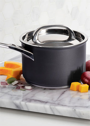 coookware-price-1