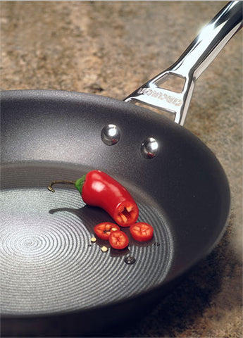 Cookware-block-1