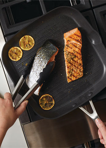 Cookware-block-2