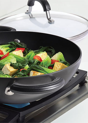 Cookware-block-3