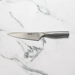 Meyer Stainless Steel Utility Knife, 12.5cm