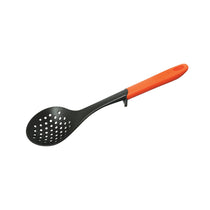 Meyer Heavy Duty Nylon Skimmer - Pots and Pans