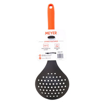 Meyer Heavy Duty Nylon Skimmer - Pots and Pans