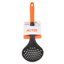 Meyer Heavy Duty Nylon Skimmer - Pots and Pans