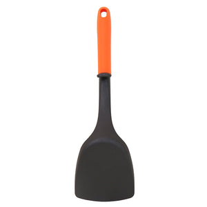 Meyer Heavy Duty Nylon Wok Spatula - Pots and Pans