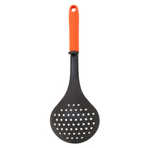 Meyer Heavy Duty Nylon Skimmer - Pots and Pans