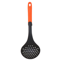 Meyer Heavy Duty Nylon Skimmer - Pots and Pans