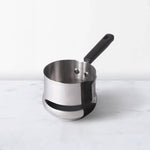 Meyer Stainless Steel Mini Pot 