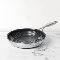 non stick frying pan