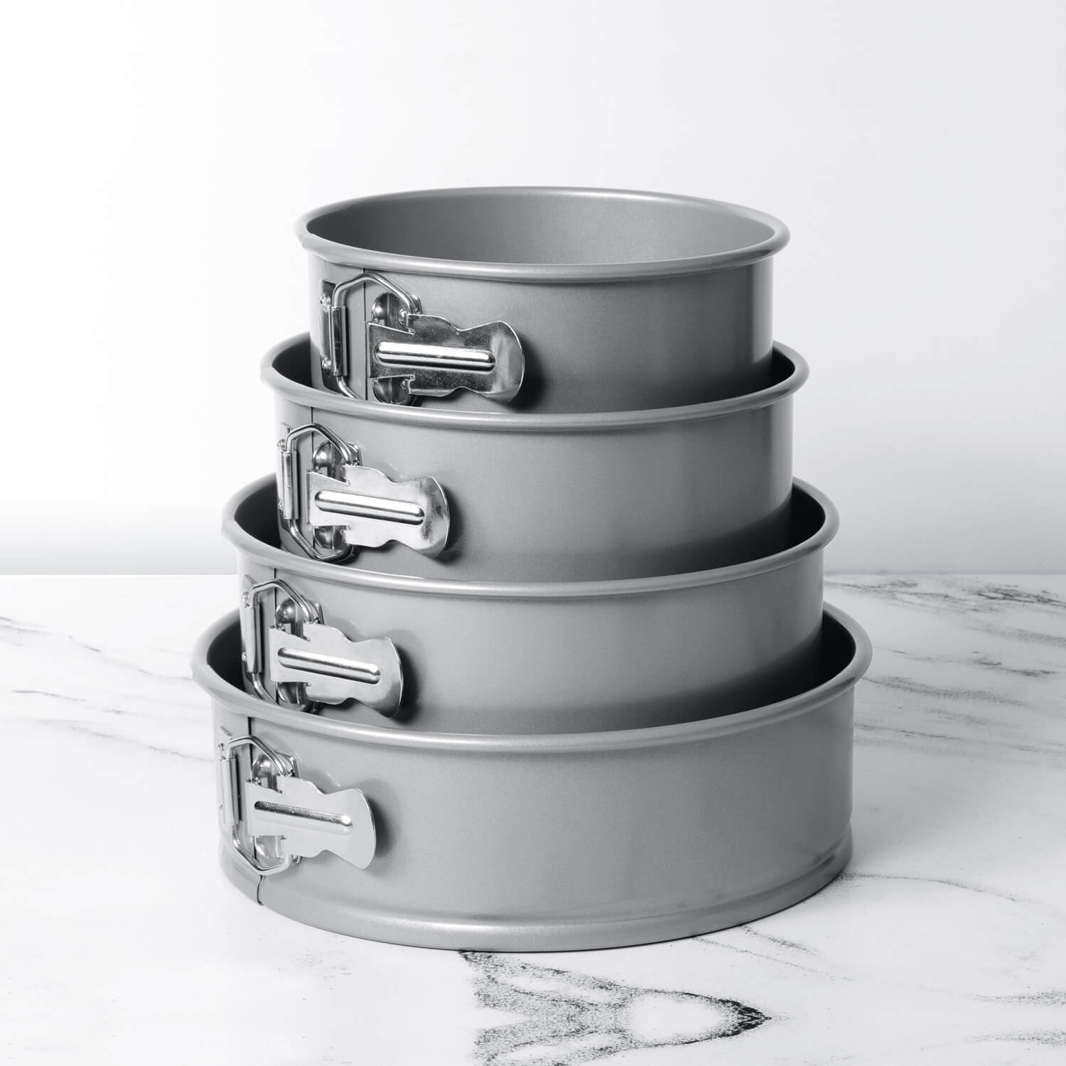 Bakeware 4-Piece Set Buy Bakeware Online1