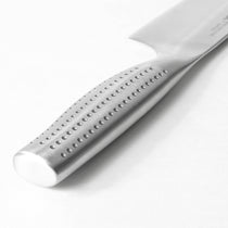 Meyer Stainless Steel Utility Knife, 12.5cm