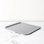 Meyer Bakemaster Baking Sheet