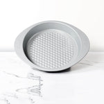 Meyer Bakemaster Round Cake Pan