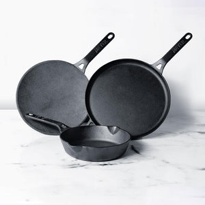 https://www.potsandpans.in/cdn/shop/products/1a_146a6256-7085-4546-868a-b62142e612ce_300x300.jpg?v=1620215970