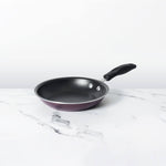 Meyer Merlot Non-Stick Open Frypan, 20cm