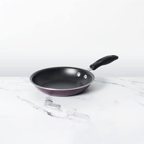 Meyer Merlot Non-Stick Open Frypan, 20cm