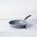 Meyer Anzen Ceramic Coated Cookware 24cm Frypan