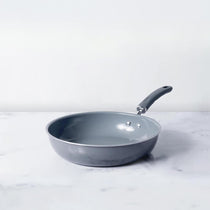Meyer Anzen Ceramic Coated Cookware 26cm Frypan