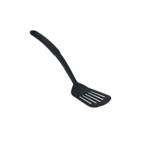 Meyer Non-Stick 2pcs Set, Grillpan with Accessory (Suitable For Gas & Electric Cooktops) - Pots and Pans