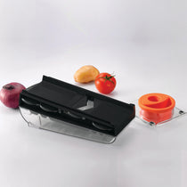 Meyer Smart Grater