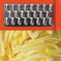 Meyer Kitchen Hacks Master Chopper, 1700ml - Pots and Pans